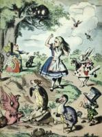 Alice_in_wonderland___and__Through_the_looking_glass